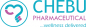 Chebu Healthcare Services logo